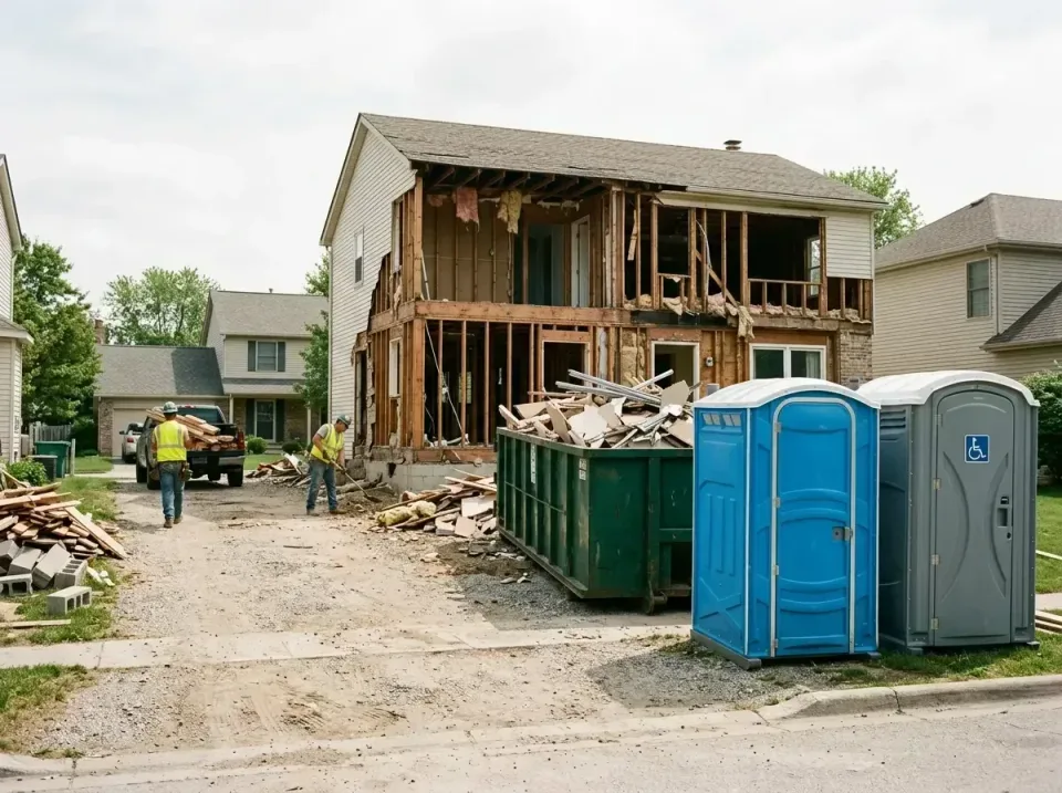home-renovation-demolition-sit-010 — frequently asked questions, Portable Toilet & Dumpsters Rental in Somerville, MA